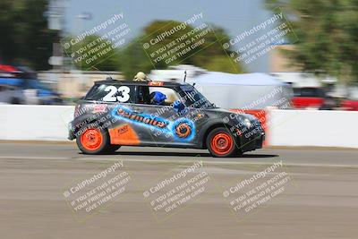 media/Oct-01-2022-24 Hours of Lemons (Sat) [[0fb1f7cfb1]]/130pm (Speed Shots)/